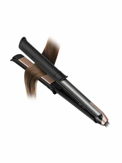 One Straight & Curl Hair Styler -muotoilurauta