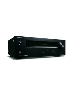 Onkyo TX8220 Stereovahvistin