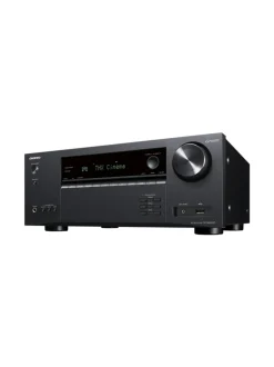 Onkyo TX-NR6100 7.2 AV-Vahvistin