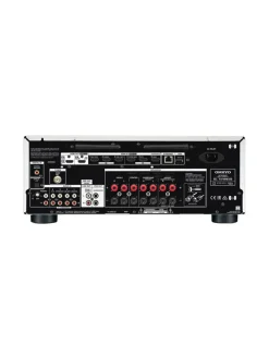 Onkyo TX-NR6100 7.2 AV-Vahvistin