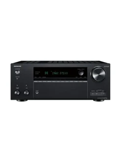 Onkyo TX-NR7100 9.2 AV-Vahvistin