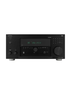 Onkyo TX-RZ70 11.2 AV-Vahvistin