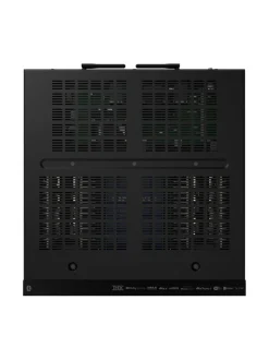 Onkyo TX-RZ70 11.2 AV-Vahvistin