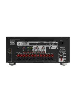 Onkyo TX-RZ70 11.2 AV-Vahvistin