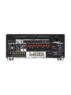 Onkyo TX-RZ50M2 9.2 AV-Vahvistin