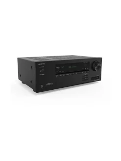 Onkyo TX-SR3100 5.2 AV-Vahvistin
