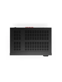 Onkyo TX-SR3100 5.2 AV-Vahvistin