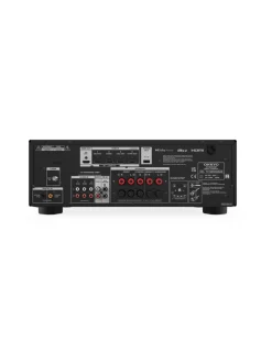 Onkyo TX-SR3100 5.2 AV-Vahvistin