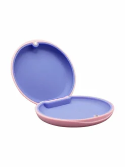 On-The-Go -säilytyskotelo