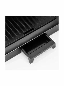 Onyx Panini and Sandwich -voileipägrilli