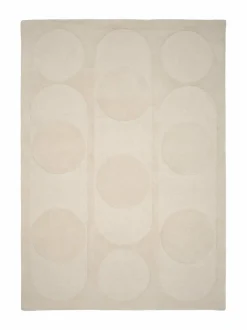 Orb Alliance -villamatto