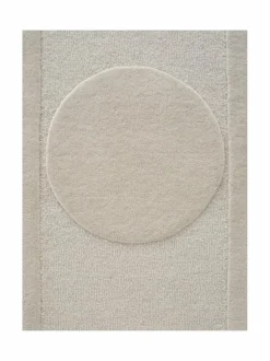 Orb Alliance -villamatto