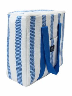 Organic Cotton Cooler -kylmälaukku