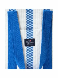 Organic Cotton Cooler -kylmälaukku