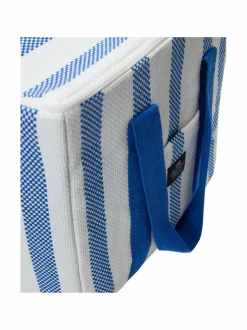 Organic Cotton Cooler -kylmälaukku