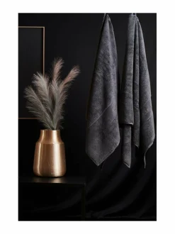 Organic Elegance -pyyhe