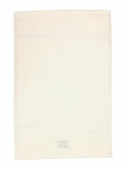 Organic Premium -pyyhe