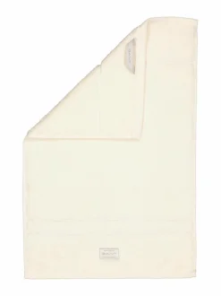 Organic Premium -pyyhe