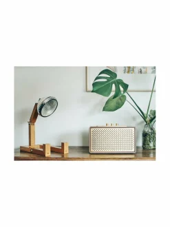 Original Mr. Wattson -pöytävalaisin