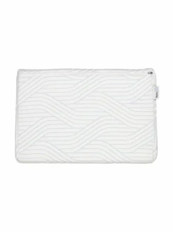 Original SmartCool -tyyny