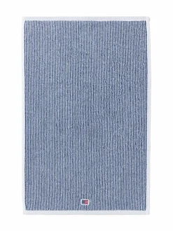 Original Striped -pyyhe