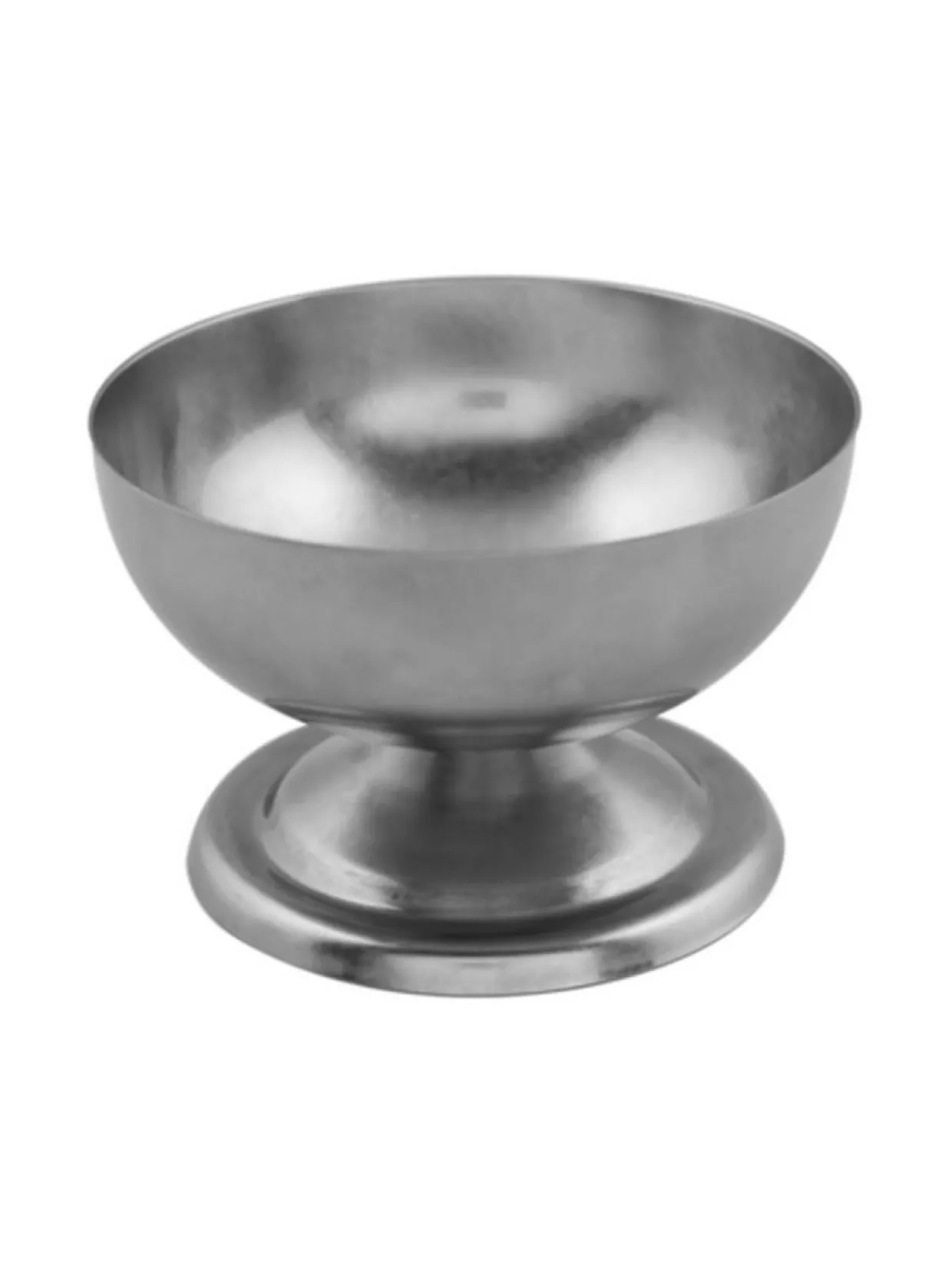 Original Vintage jäätelökulho 15 cl