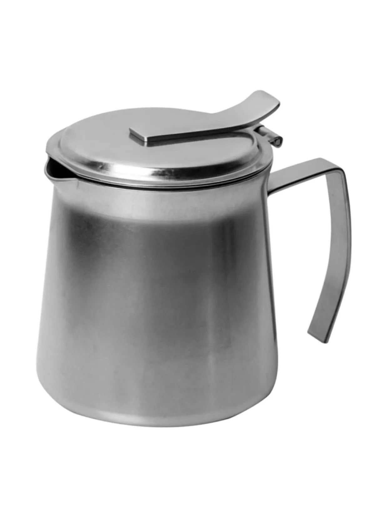 Original Vintage kannellinen kannu, 97 cl.