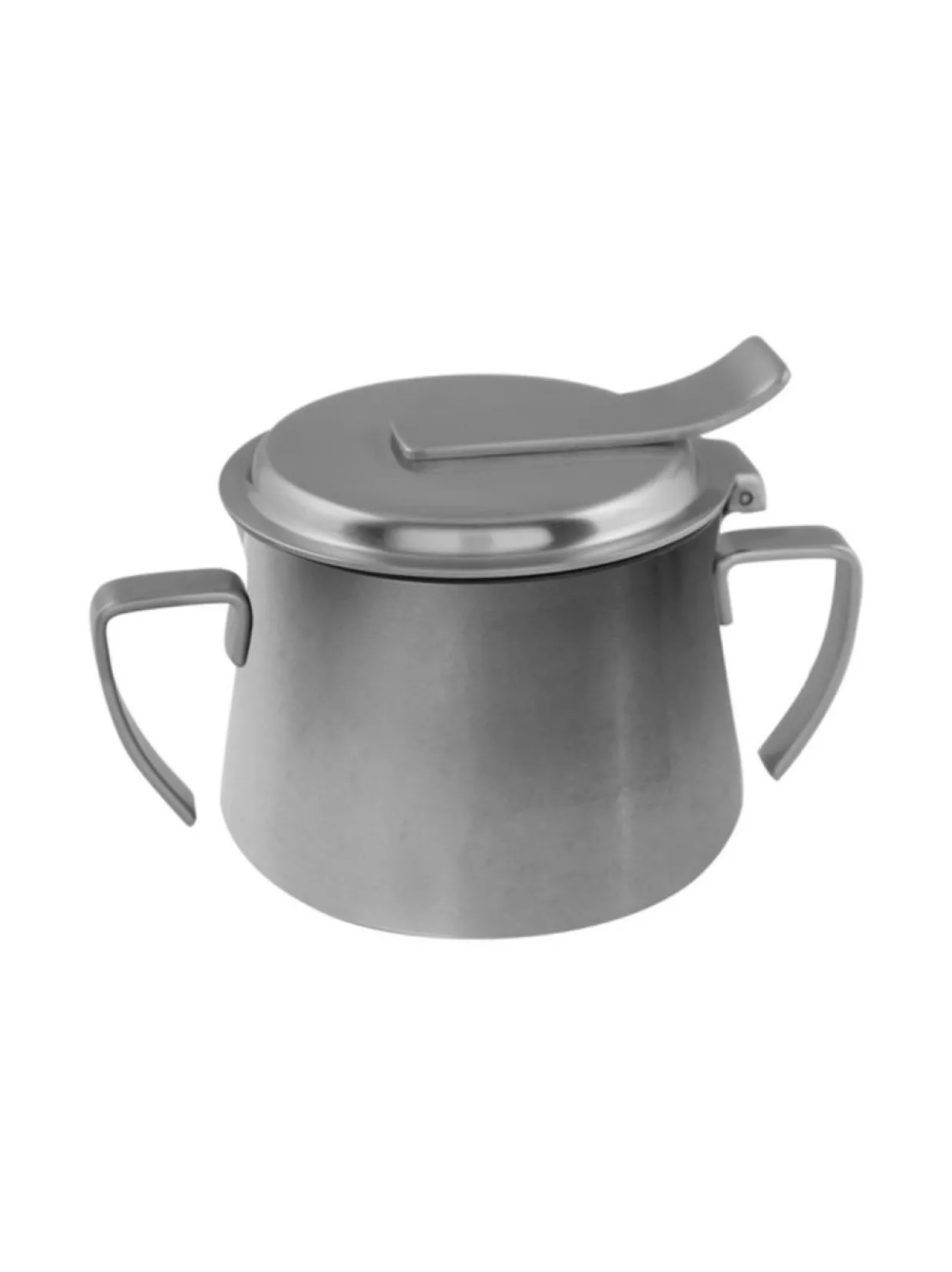 Original Vintage sokerikko, 30 cl.