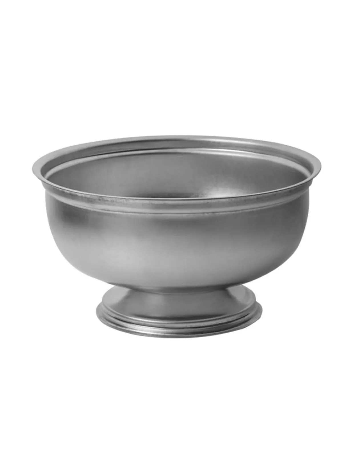 Original Vintage tarjoilukulho Ø 20 cm