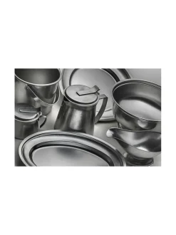 Original Vintage tarjoilukulho Ø 20 cm