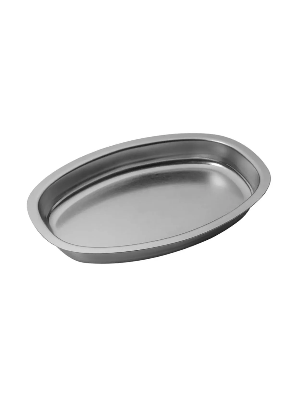 Original Vintage uunivuoka 30x22 cm