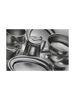 Original Vintage uunivuoka 30x22 cm