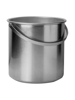 Original Vintage viininjäähdytin Ø 22,5 - 8,5 lt