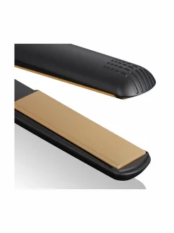 Original-suoristusrauta