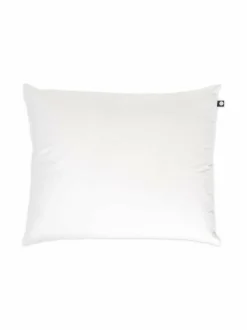 Original-tyyny 50 x 60 cm, 600 g