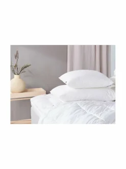 Original-tyyny 50 x 60 cm, 600 g