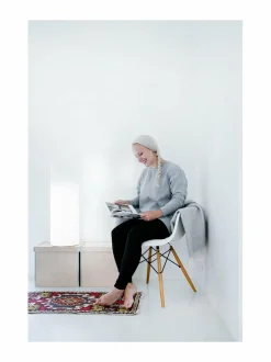 Origo LED -himmennettävä kirkasvalolaite