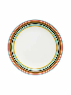 Origo-leipälautanen 20 cm