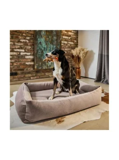 Ortho Buffalo ortopedinen koiranpeti - Vintage