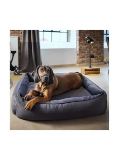 Ortho Buffalo ortopedinen koiranpeti - Vintage