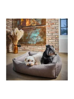 Ortho Buffalo ortopedinen koiranpeti - Vintage