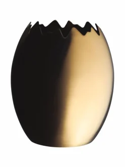 Ovo Oro Ice viininjäähdytin