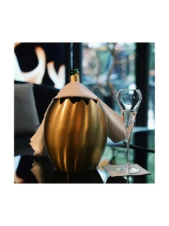 Ovo Oro Ice viininjäähdytin