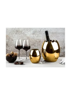 Ovo Oro Ice viininjäähdytin