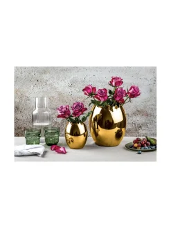 Ovo Oro Ice viininjäähdytin