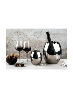 Ovo viininjäähdytin