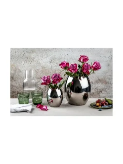 Ovo viininjäähdytin