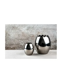 Ovo viininjäähdytin