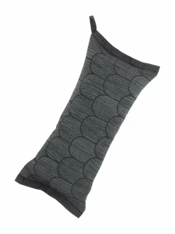 Paanu-saunatyyny 20 x 46 cm