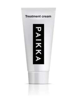 PAIKKA Summer Treatment Cream 50ml